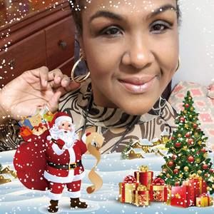 Meet your Posher, Loris